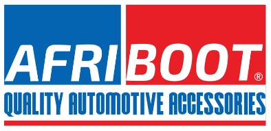 afriboot