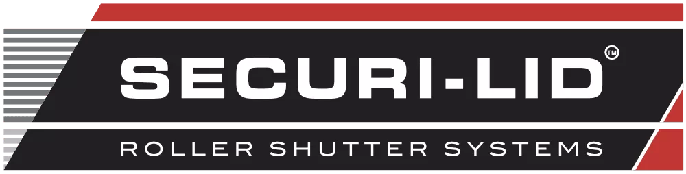 Securi-Lid
