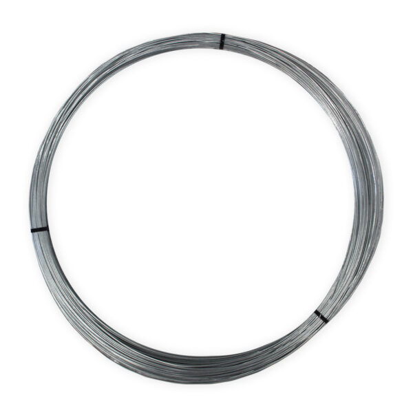 2Way Cable Galvanised