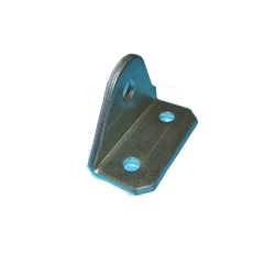 Shock Bracket