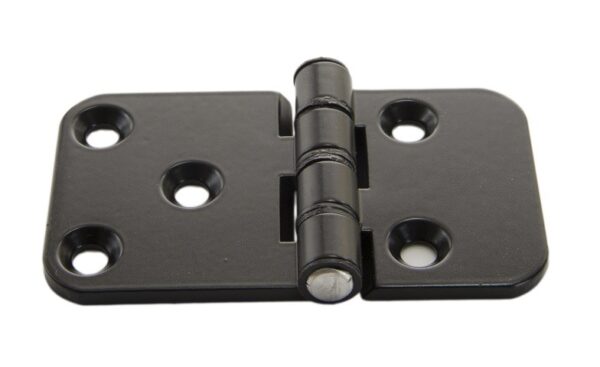 5 Hole Hinge