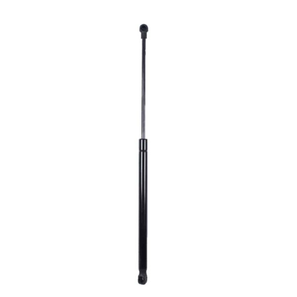Shocks 300N Short