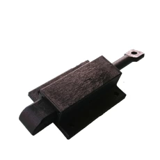 Nylon Door Catch